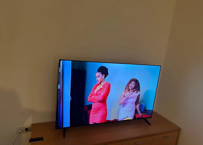 2 Zimmer Mit Bad Und Wc Teilen